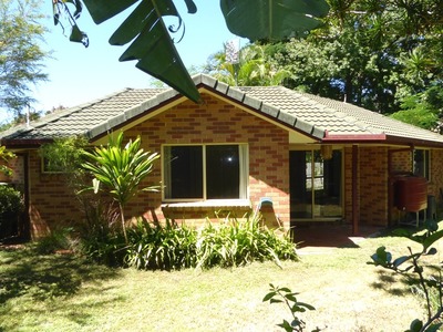 2 / 6 Rush Ct, Mullumbimby