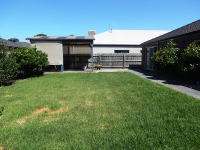7 Devaney Ave, Lynbrook