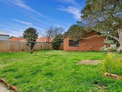 34 Dell Road, Frankston