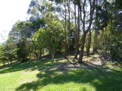 16 Brushbox Drive, Mullumbimby