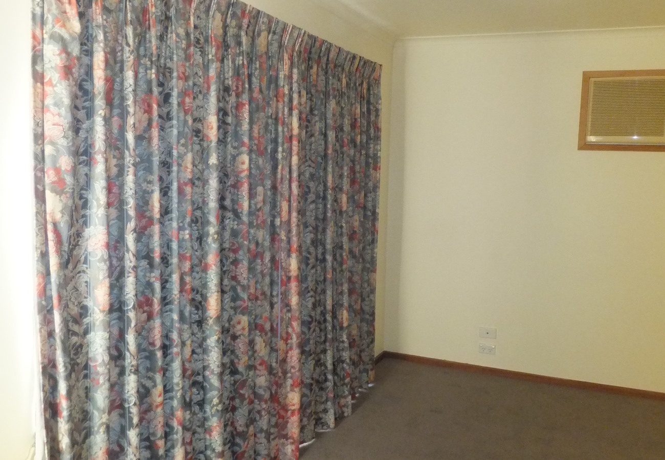 14 Wintersun Court, Shepparton