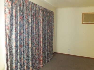 14 Wintersun Court, Shepparton