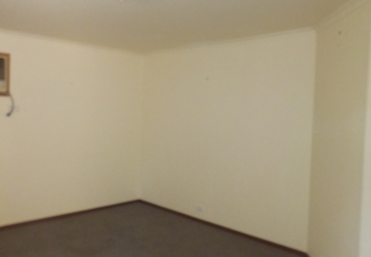 14 Wintersun Court, Shepparton