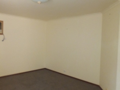 14 Wintersun Court, Shepparton