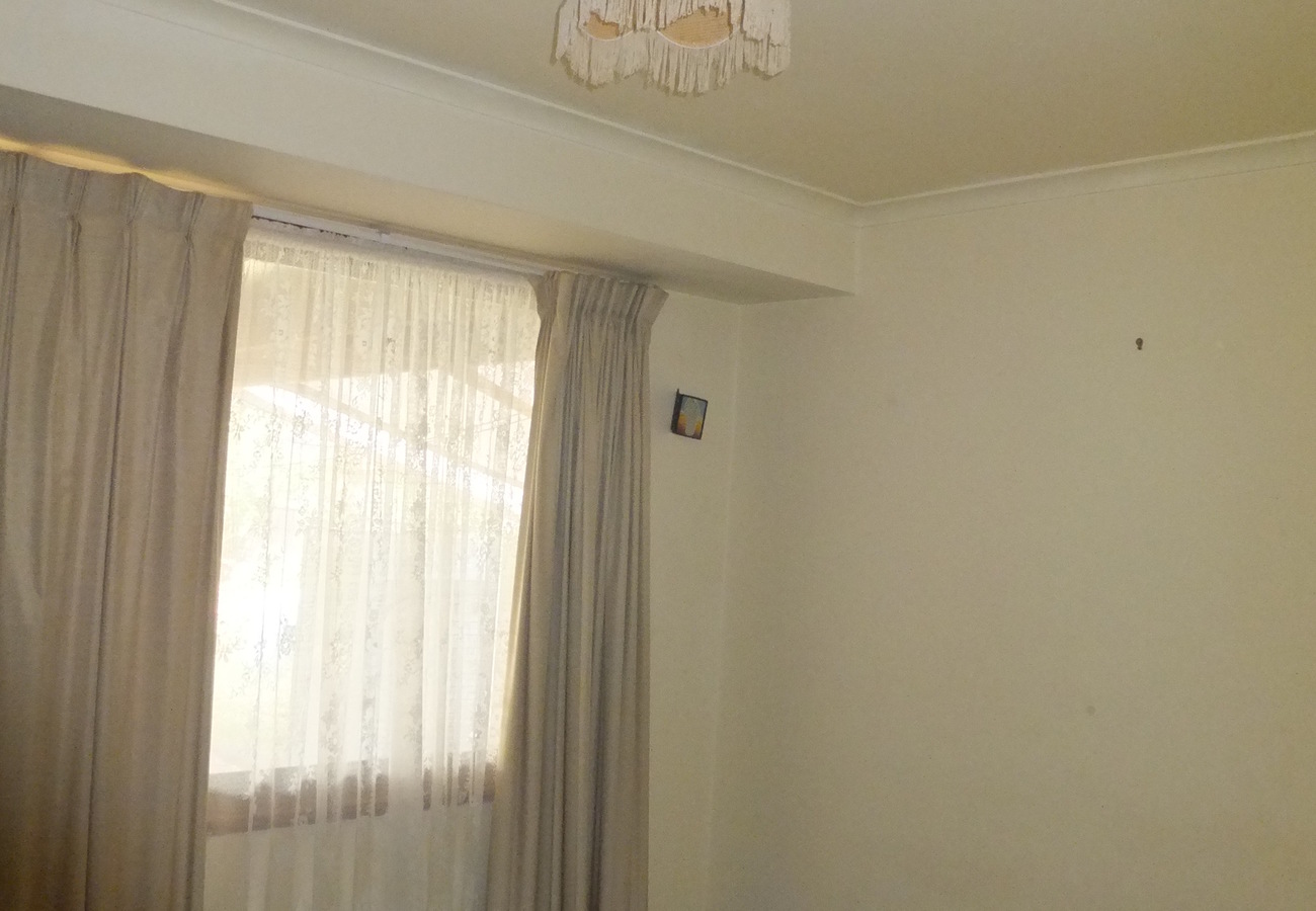 14 Wintersun Court, Shepparton