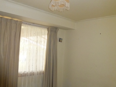 14 Wintersun Court, Shepparton