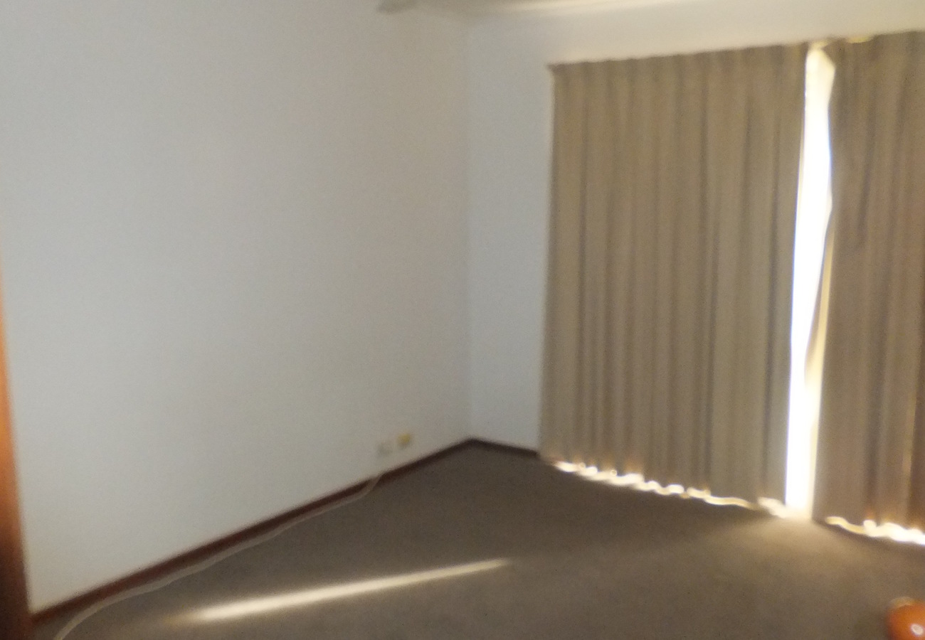 14 Wintersun Court, Shepparton