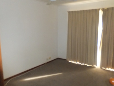 14 Wintersun Court, Shepparton