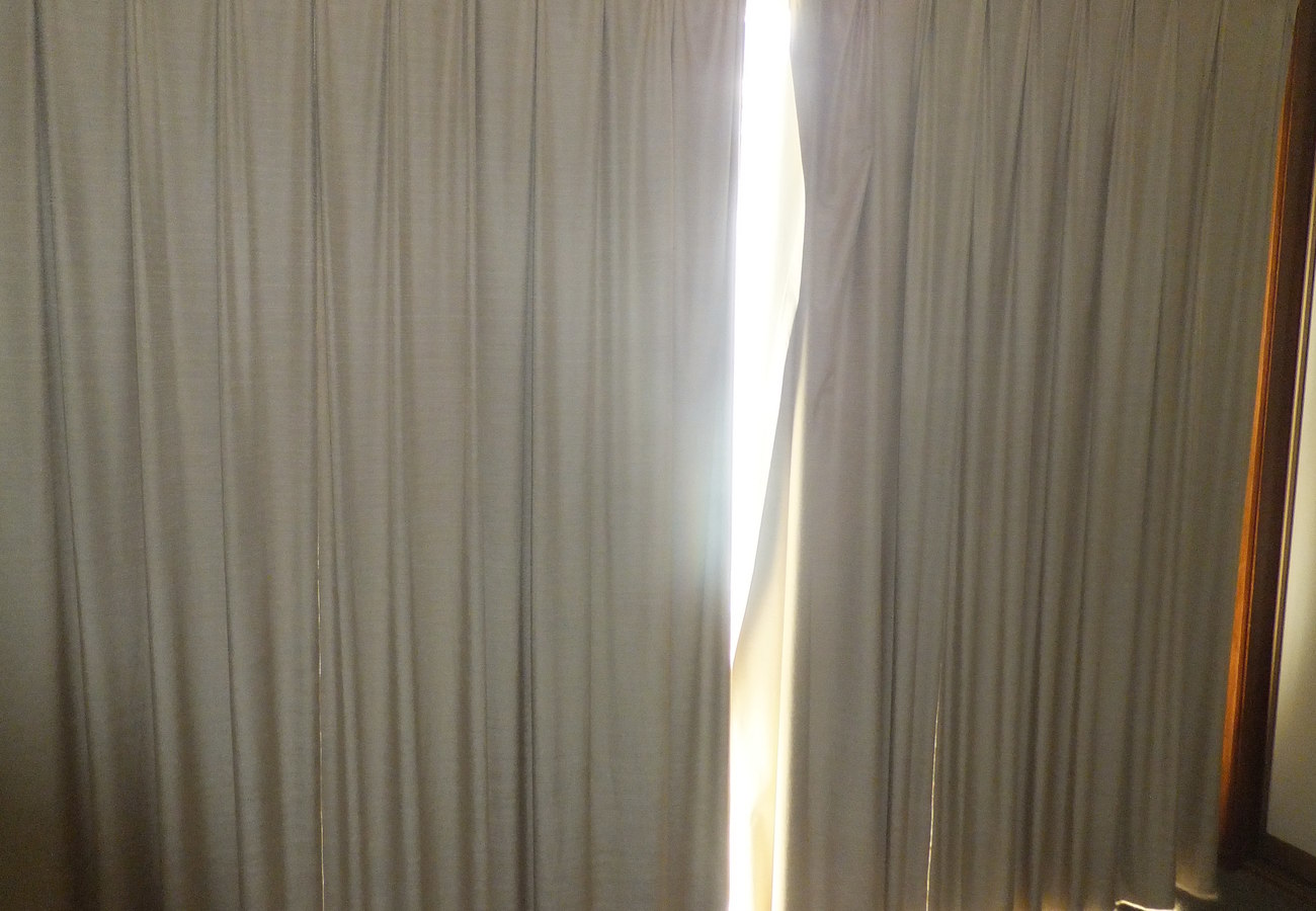 14 Wintersun Court, Shepparton