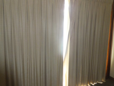 14 Wintersun Court, Shepparton