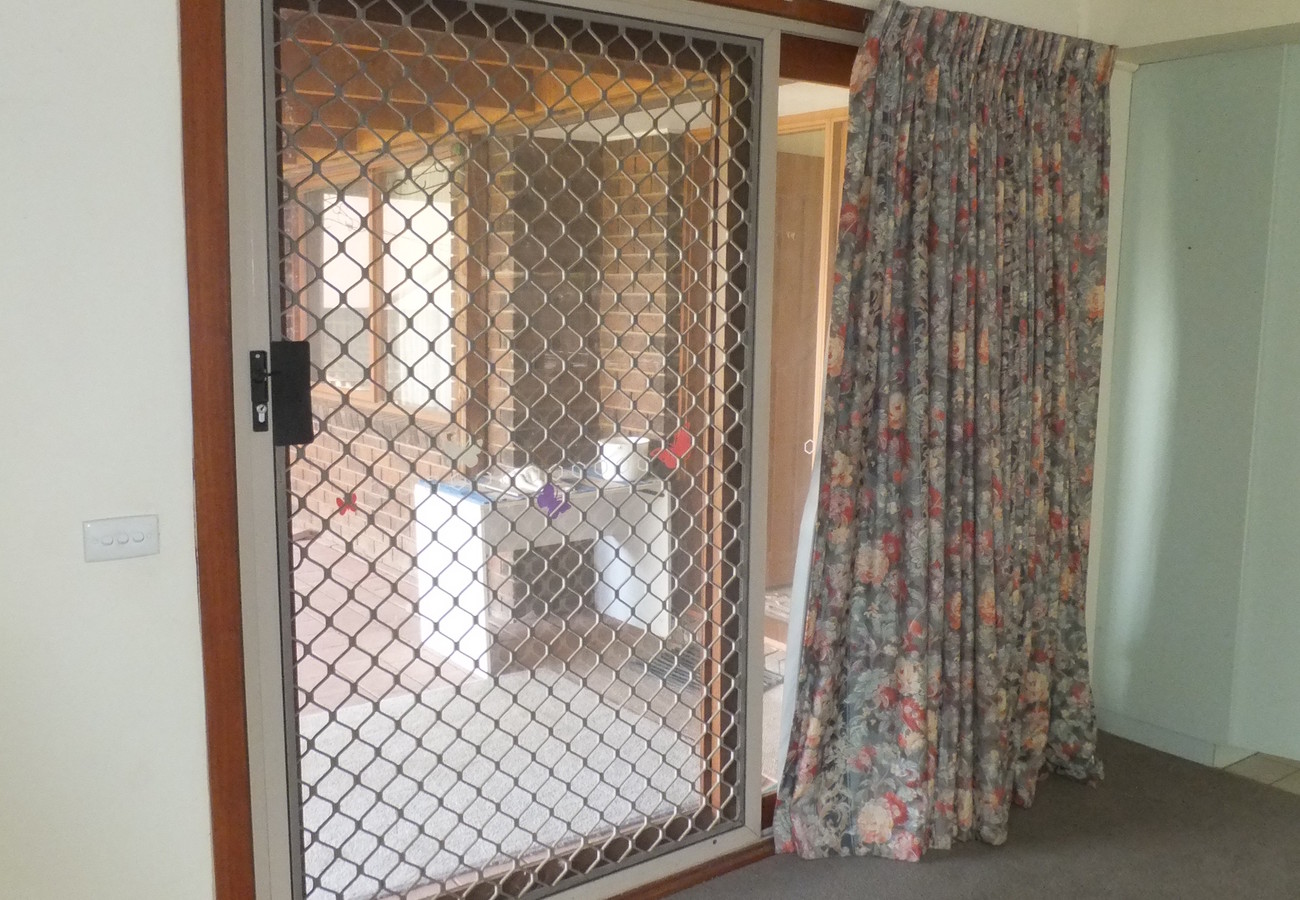 14 Wintersun Court, Shepparton