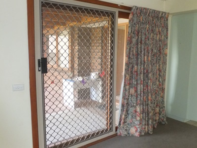 14 Wintersun Court, Shepparton