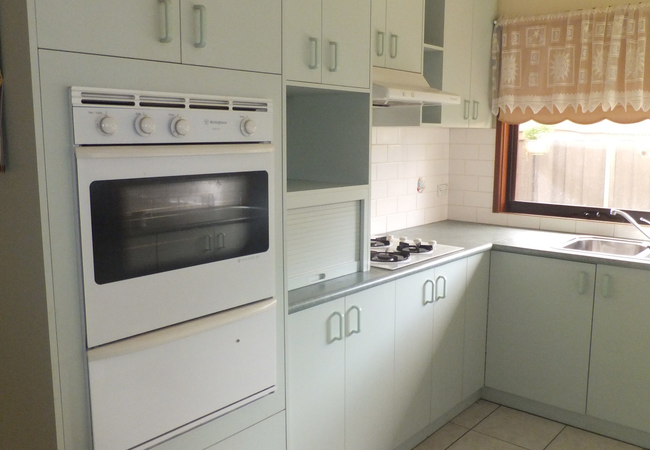 14 Wintersun Court, Shepparton