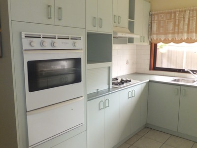 14 Wintersun Court, Shepparton