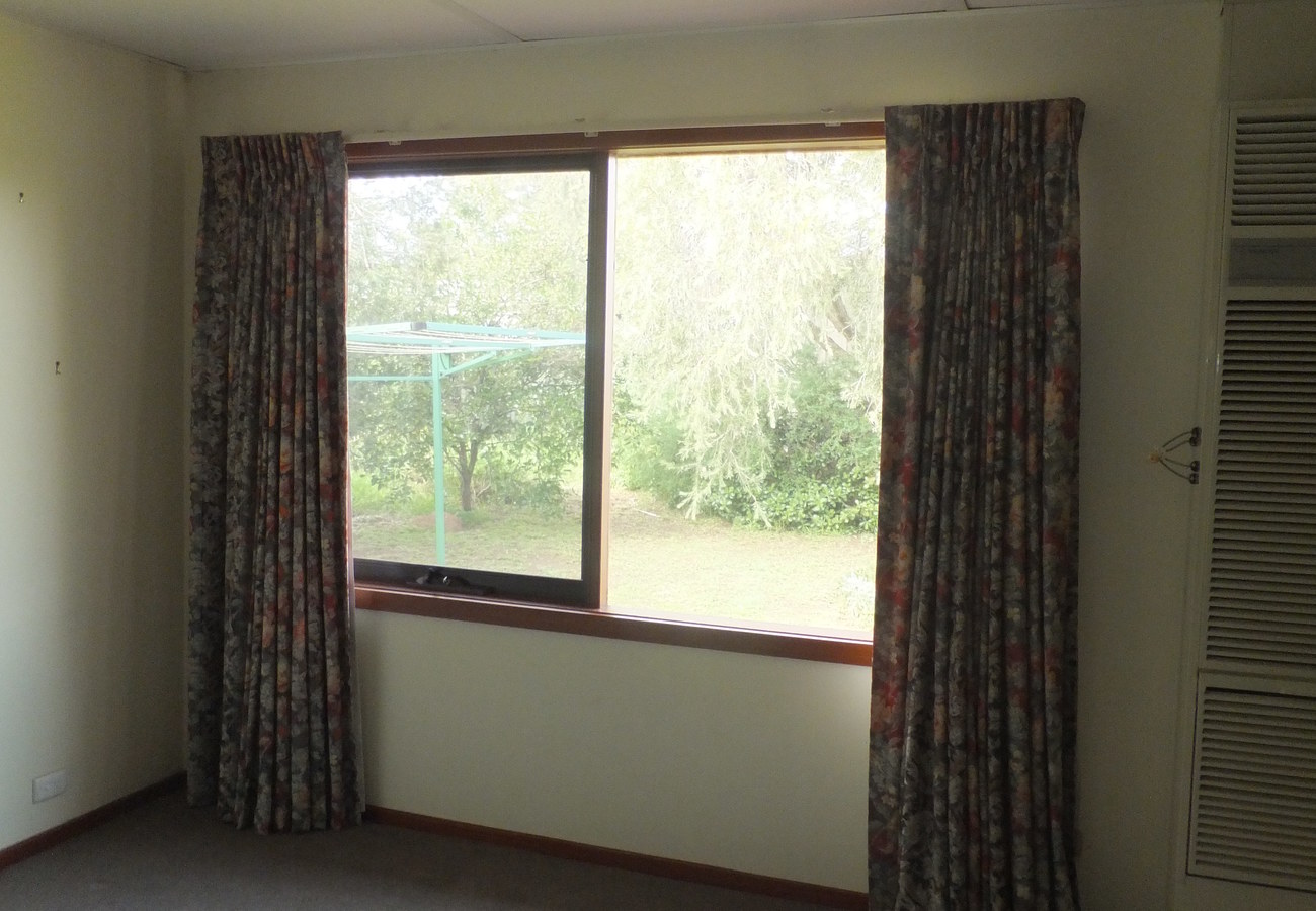 14 Wintersun Court, Shepparton