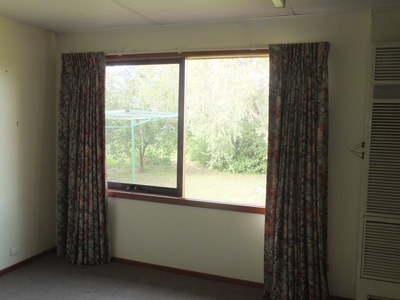 14 Wintersun Court, Shepparton