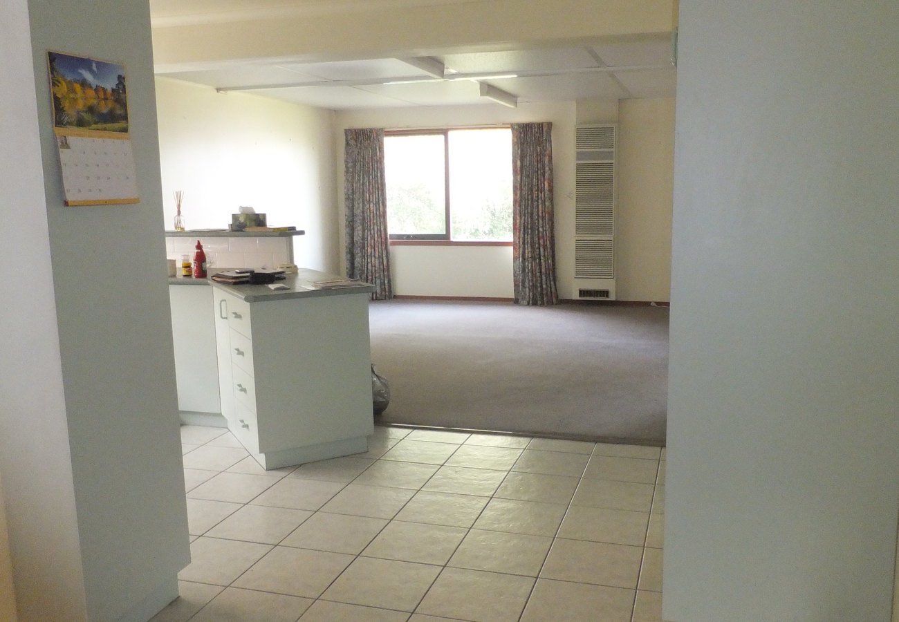 14 Wintersun Court, Shepparton