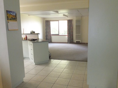 14 Wintersun Court, Shepparton