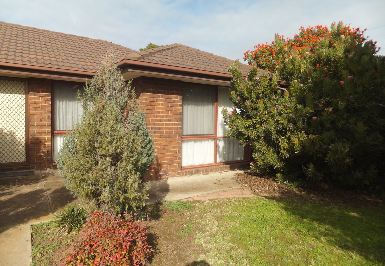 14 Wintersun Court, Shepparton