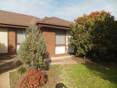 14 Wintersun Court, Shepparton