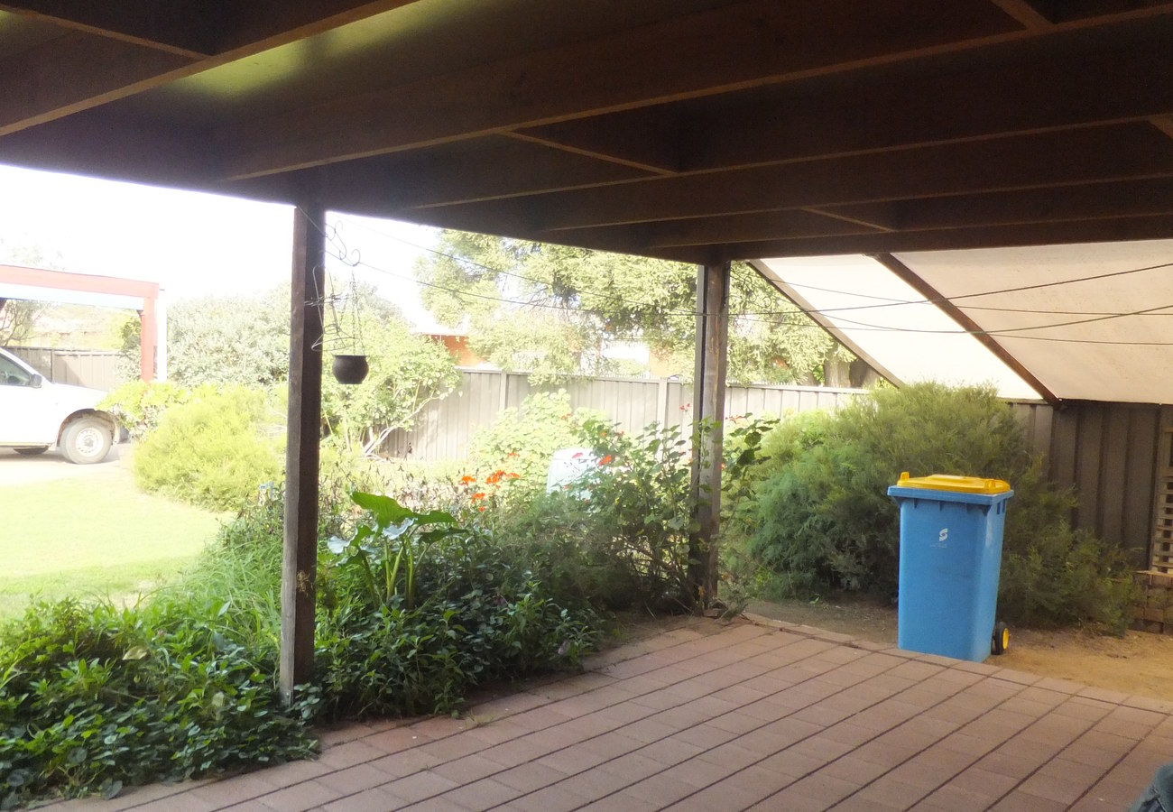 14 Wintersun Court, Shepparton