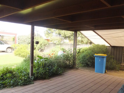 14 Wintersun Court, Shepparton