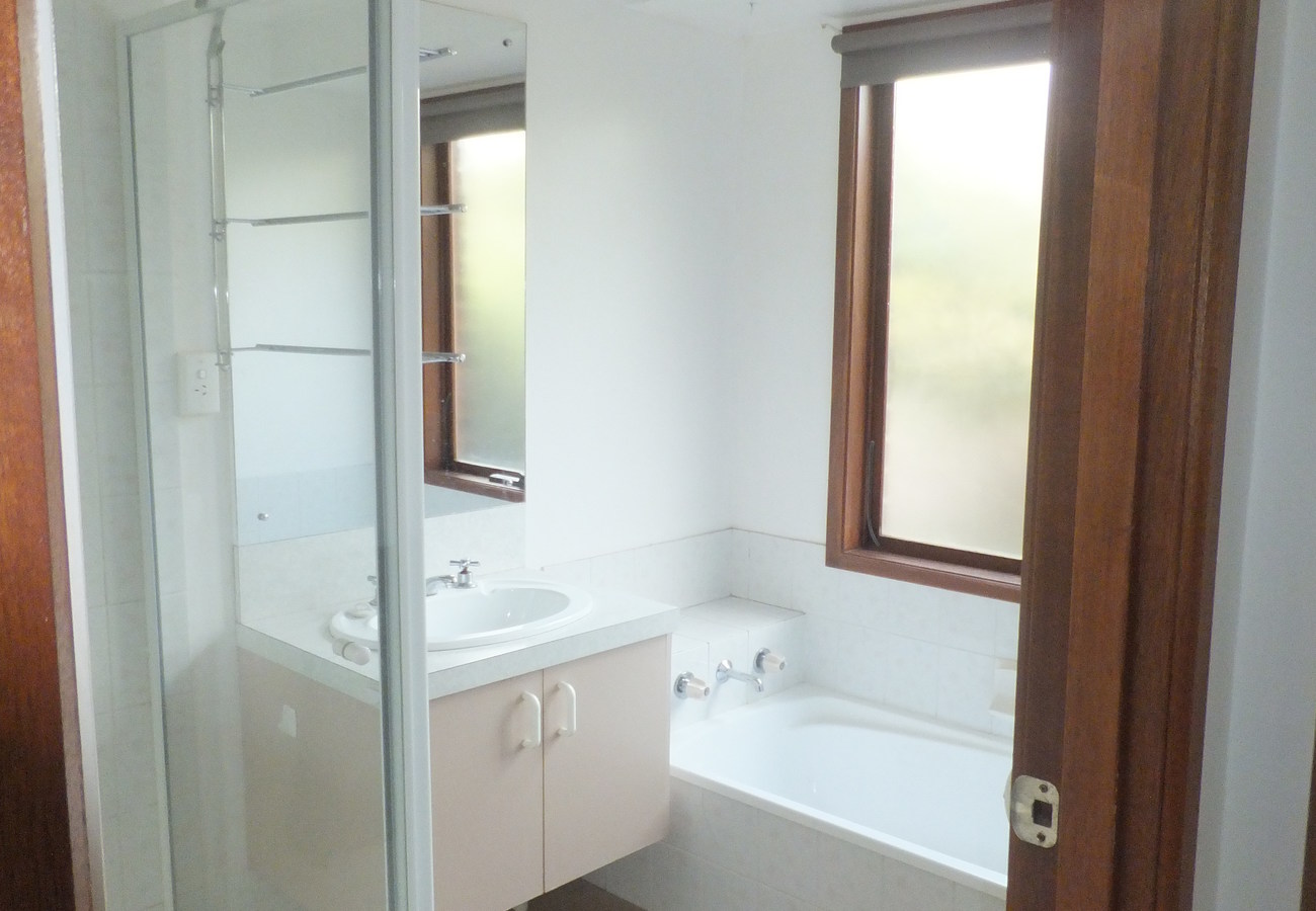 14 Wintersun Court, Shepparton