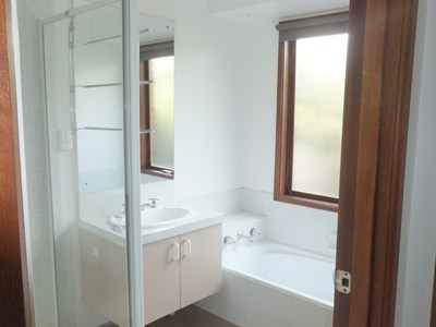 14 Wintersun Court, Shepparton