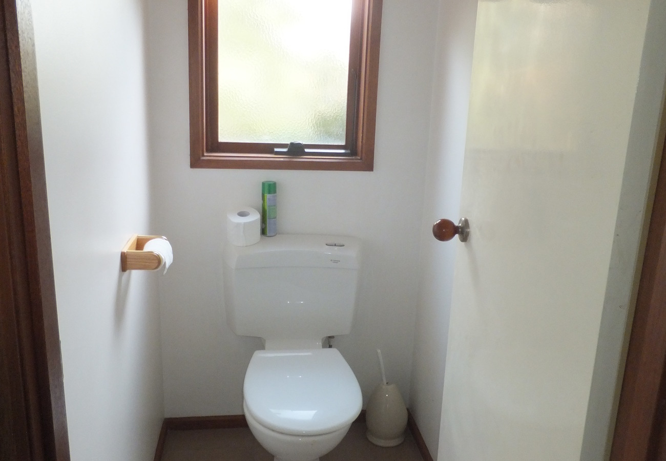 14 Wintersun Court, Shepparton