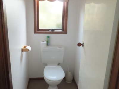 14 Wintersun Court, Shepparton