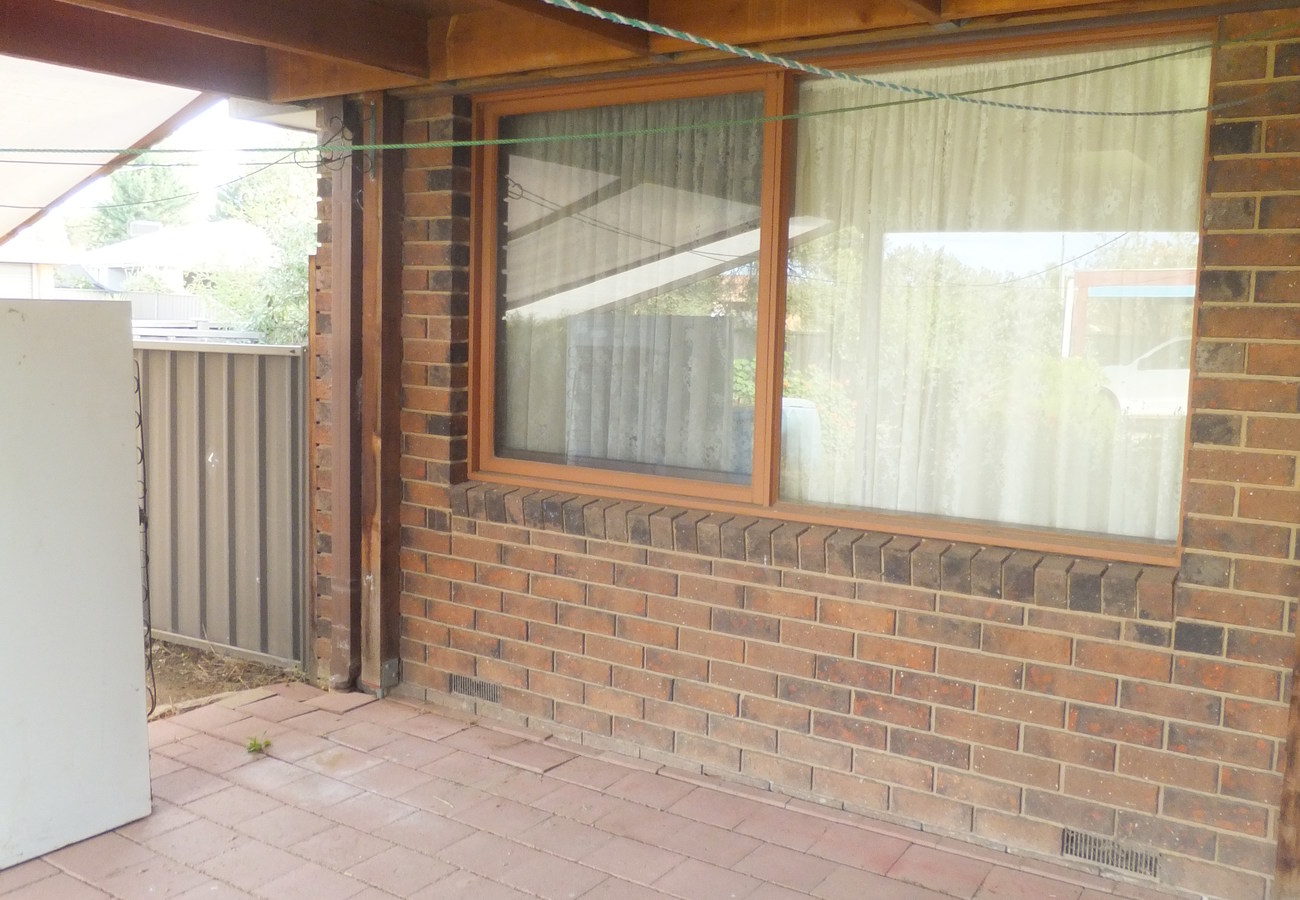 14 Wintersun Court, Shepparton