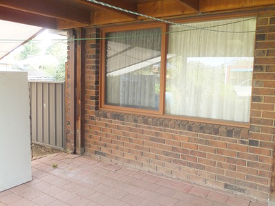 14 Wintersun Court, Shepparton