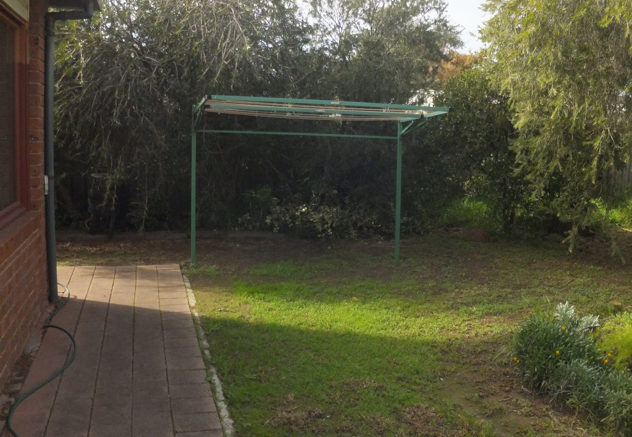 14 Wintersun Court, Shepparton