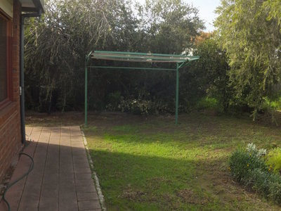 14 Wintersun Court, Shepparton