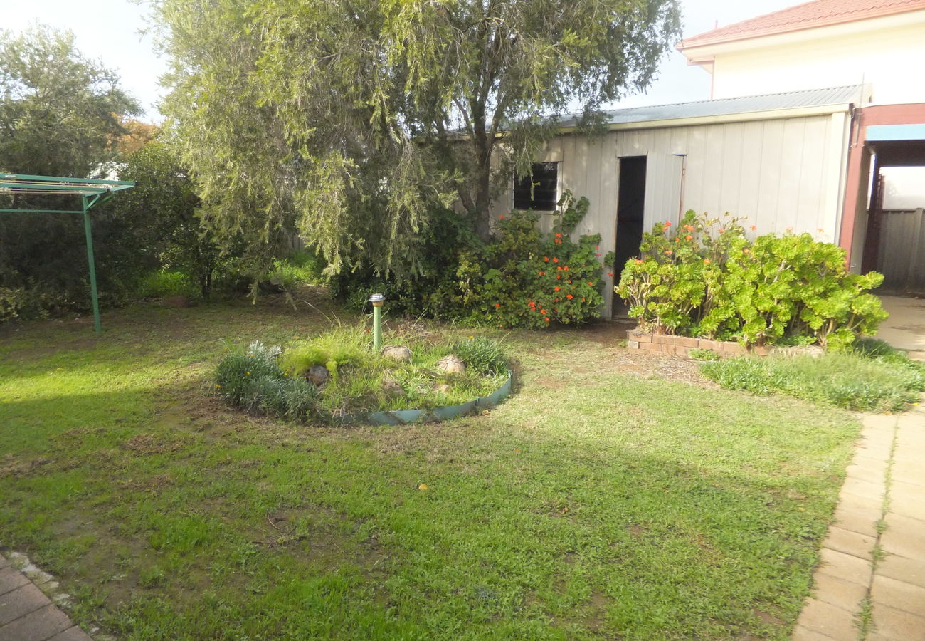 14 Wintersun Court, Shepparton