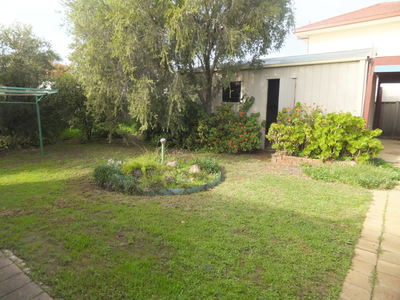 14 Wintersun Court, Shepparton