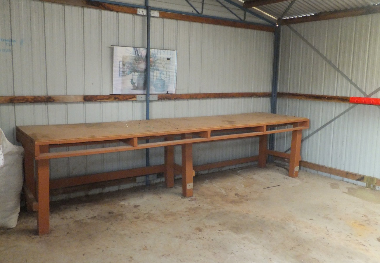 14 Wintersun Court, Shepparton