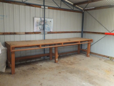 14 Wintersun Court, Shepparton