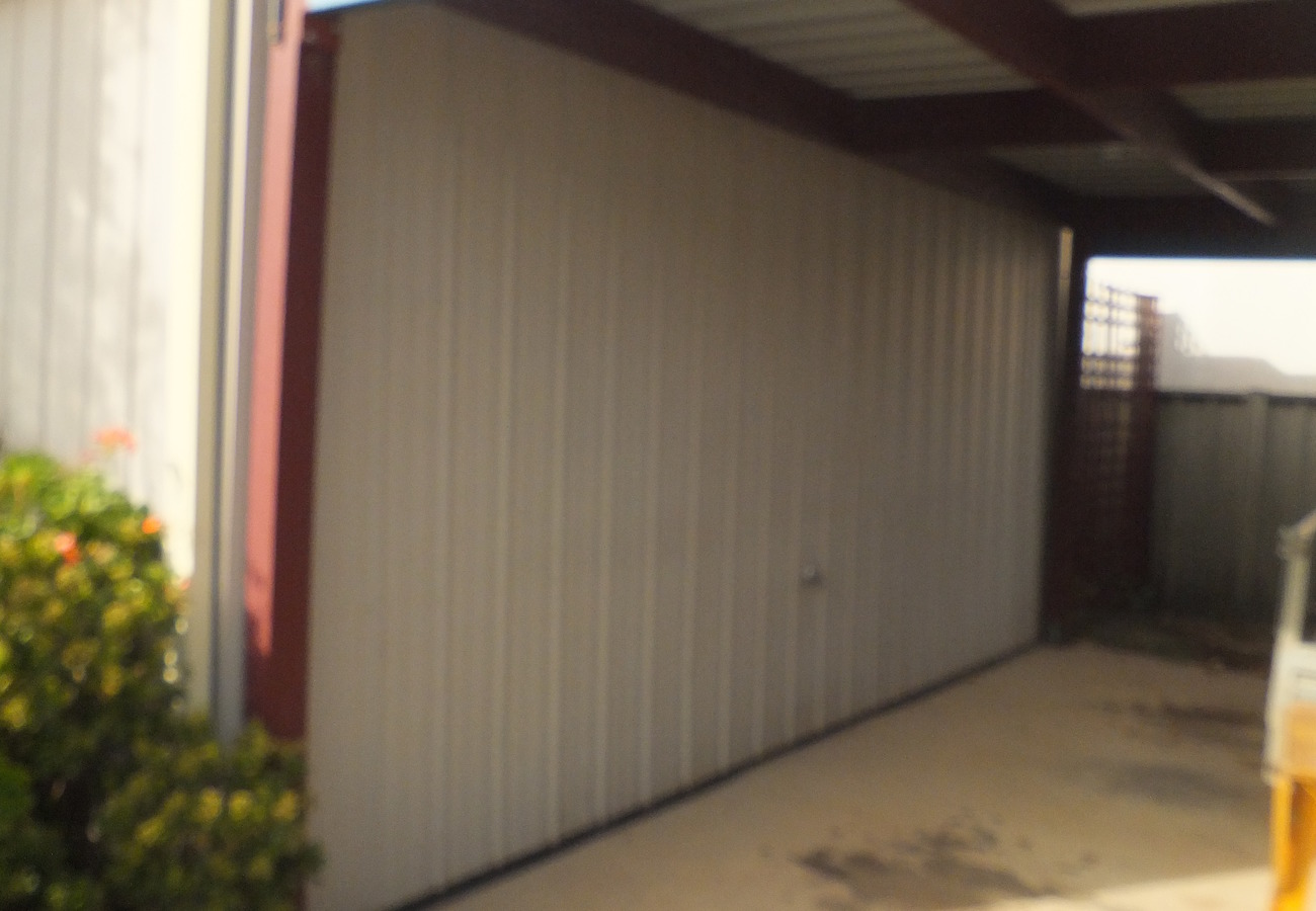 14 Wintersun Court, Shepparton