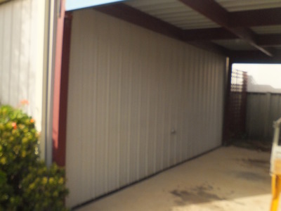 14 Wintersun Court, Shepparton