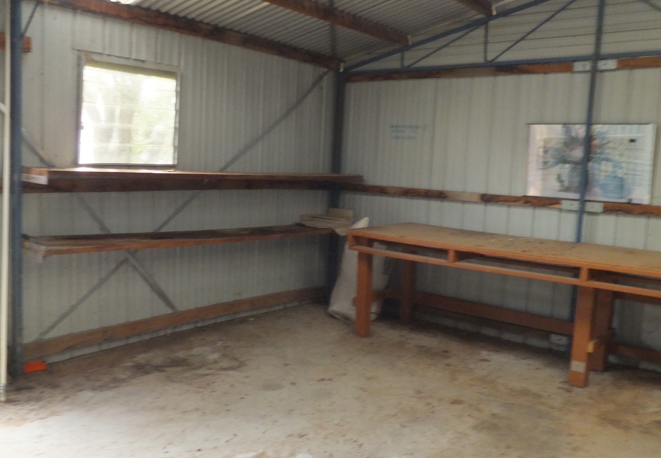 14 Wintersun Court, Shepparton