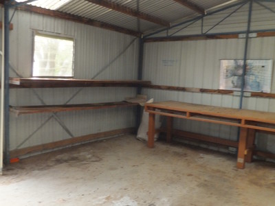 14 Wintersun Court, Shepparton