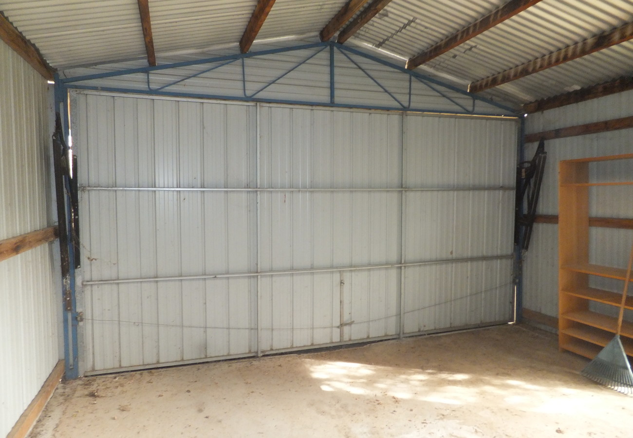 14 Wintersun Court, Shepparton