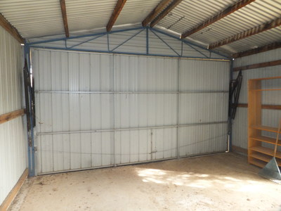 14 Wintersun Court, Shepparton