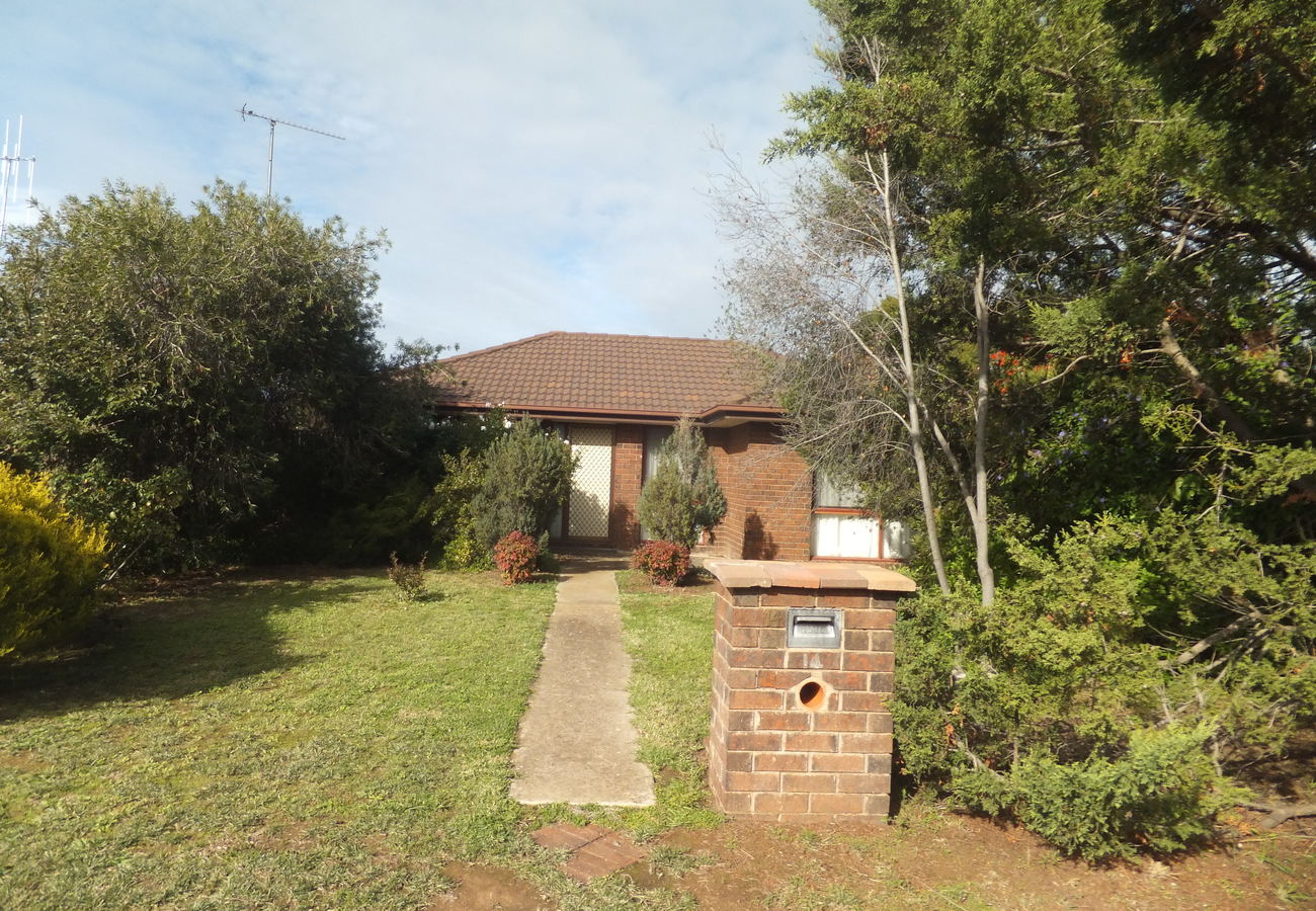 14 Wintersun Court, Shepparton