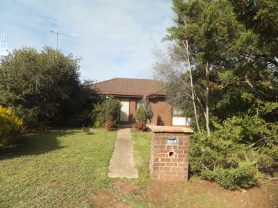 14 Wintersun Court, Shepparton