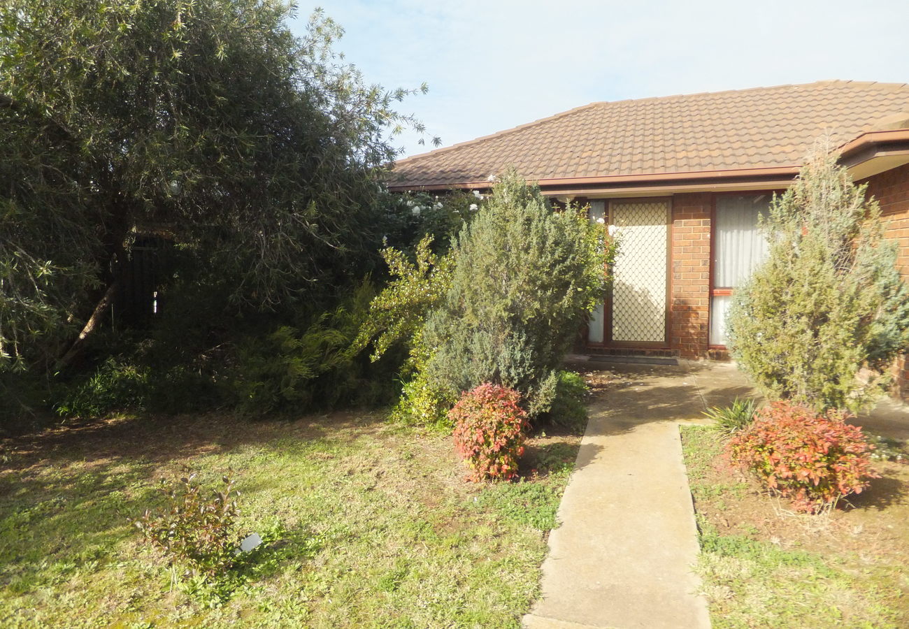 14 Wintersun Court, Shepparton