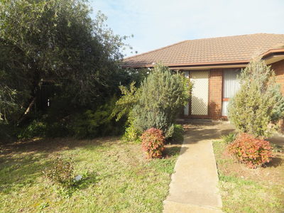 14 Wintersun Court, Shepparton