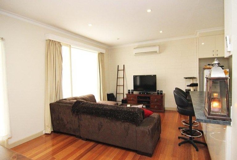 16 / 1-6 James Street, Mordialloc