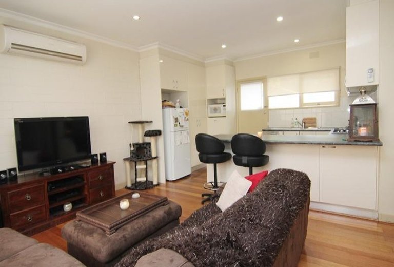 16 / 1-6 James Street, Mordialloc
